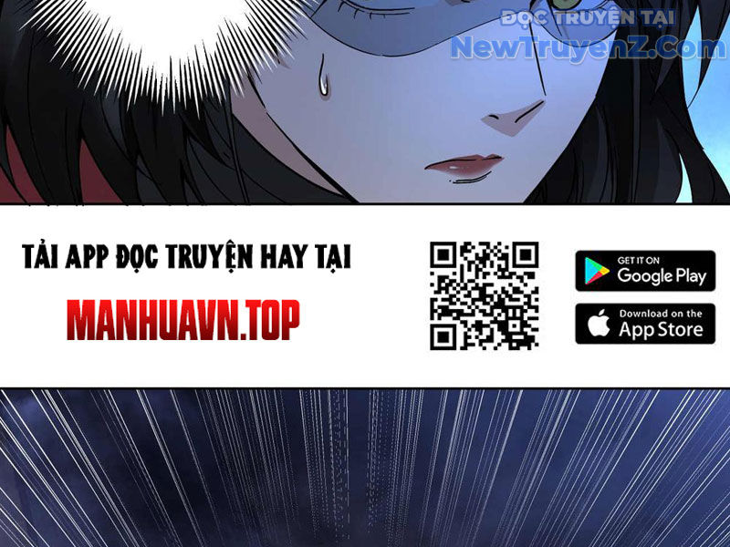 Truyền Kỳ Thái Lạc chapter 196 - Trang 17