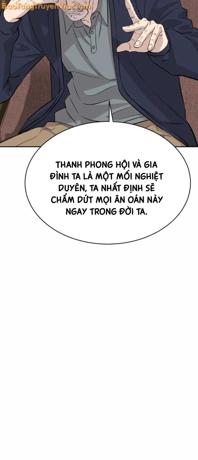 Cháu Trai Thiên Tài Của Vua Cho Vay Nặng Lãi chapter 54 - Trang 26