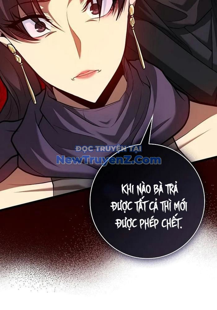Thiên Tài Võ Thuật Hồi Quy chapter 91 - Trang 19
