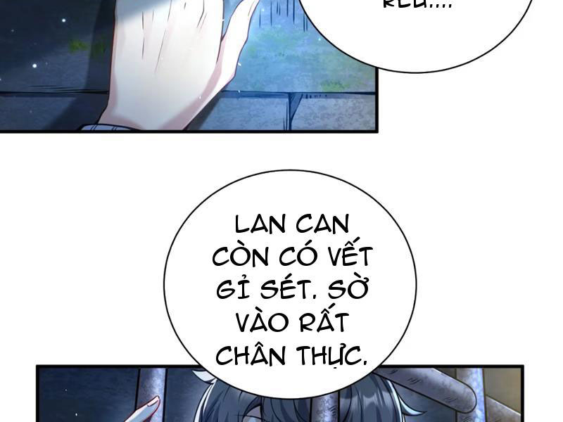 Toàn Bộ Fan Của Ta Đều Là Ma Nữ chapter 1 - Trang 40