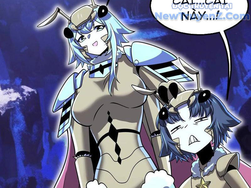 Vũ Trụ Trùng Vương chapter 38 - Trang 73