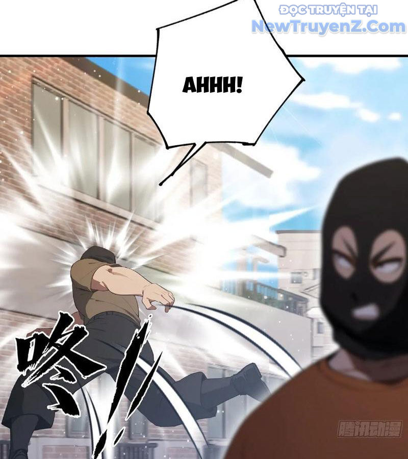 Quá Ảo! Ta Mở Lớp Đào Tạo Nữ Đế chapter 102 - Trang 57