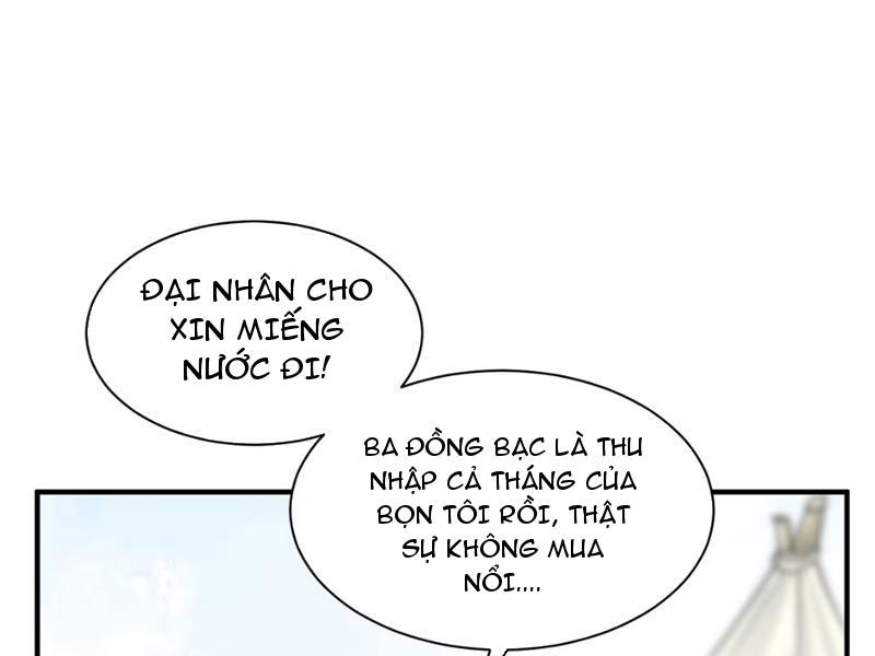 Toàn Bộ Fan Của Ta Đều Là Ma Nữ chapter 4 - Trang 63