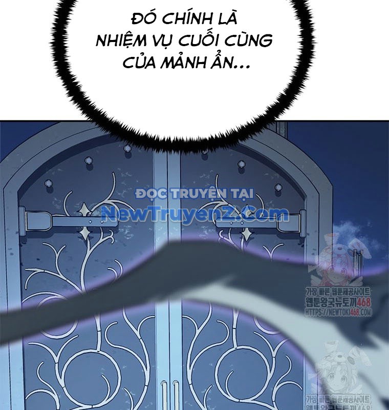 Lv 1 Bất Khả Chiến Bại chapter 79 - Trang 79