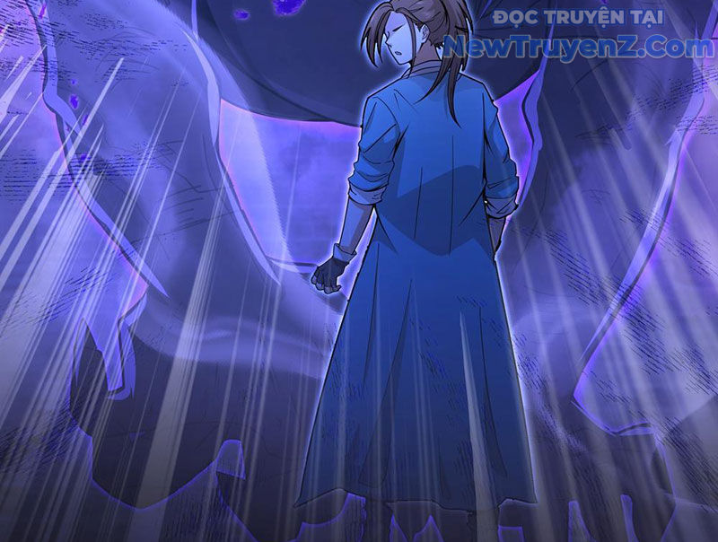 Đấu Khúc Thiên Hạ chapter 7 - Trang 97