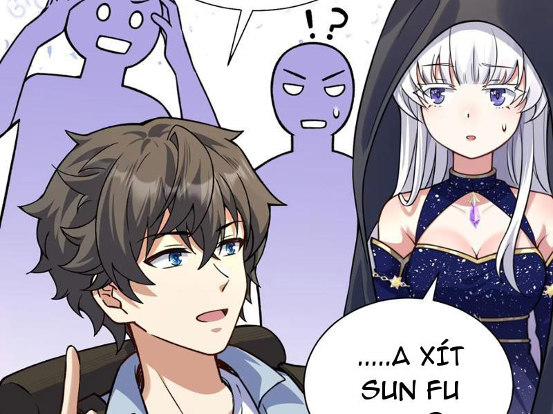 Toàn Bộ Fan Của Ta Đều Là Ma Nữ chapter 2 - Trang 84