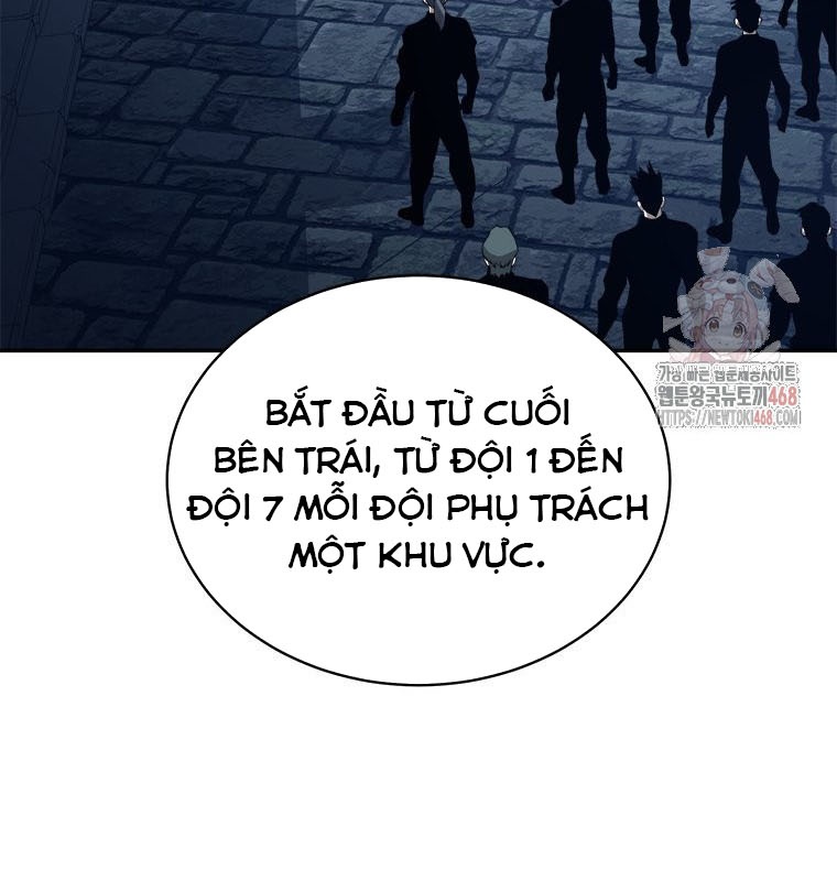Lv 1 Bất Khả Chiến Bại chapter 78 - Trang 32