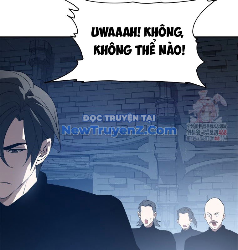Lv 1 Bất Khả Chiến Bại chapter 79 - Trang 49