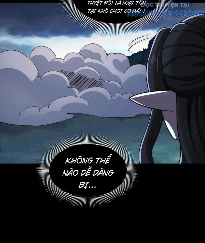 đối Mặt Với Bệnh Tâm Thần, Ma Quỷ Chẳng Là Cái Thá Gì chapter 131 - Trang 66