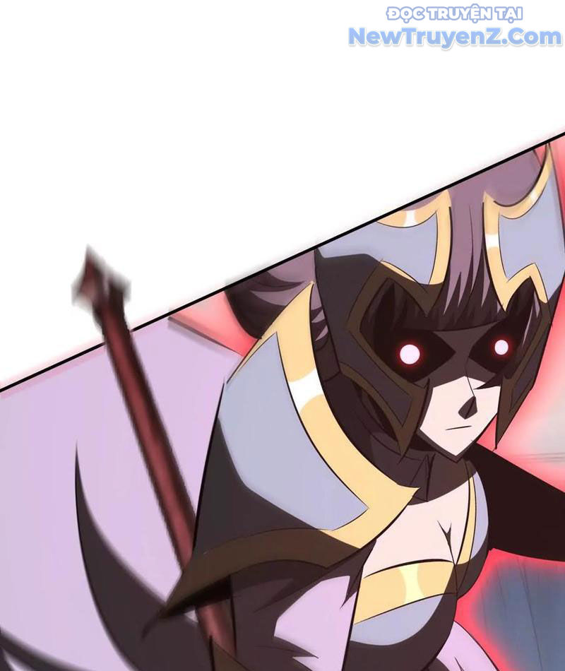 Võng Du Thiên Hạ Vô Song chapter 96 - Trang 15