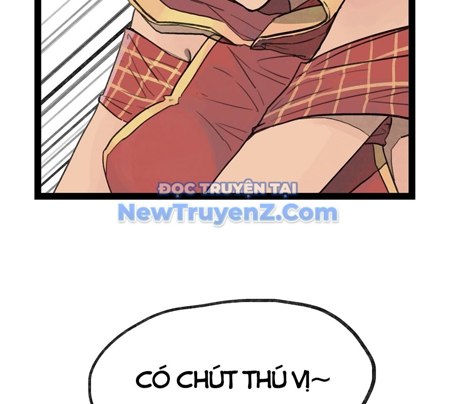 Hiệp Khách Hành Bất Thông chapter 33 - Trang 2