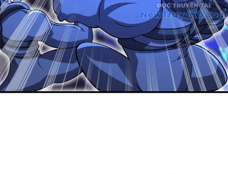 Vũ Trụ Trùng Vương chapter 38 - Trang 34