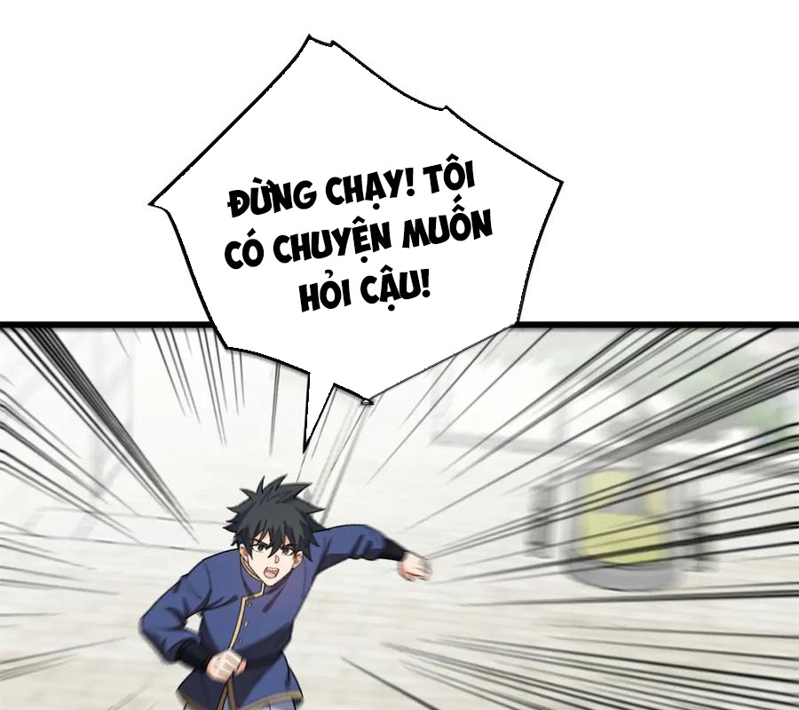 Ác Long Chuyển Sinh: Bắt Đầu Phục Thù Từ 5 Tuổi chapter 142 - Trang 45