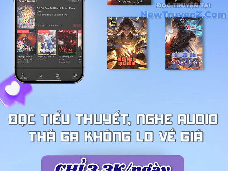 Vũ Trụ Trùng Vương chapter 39 - Trang 100