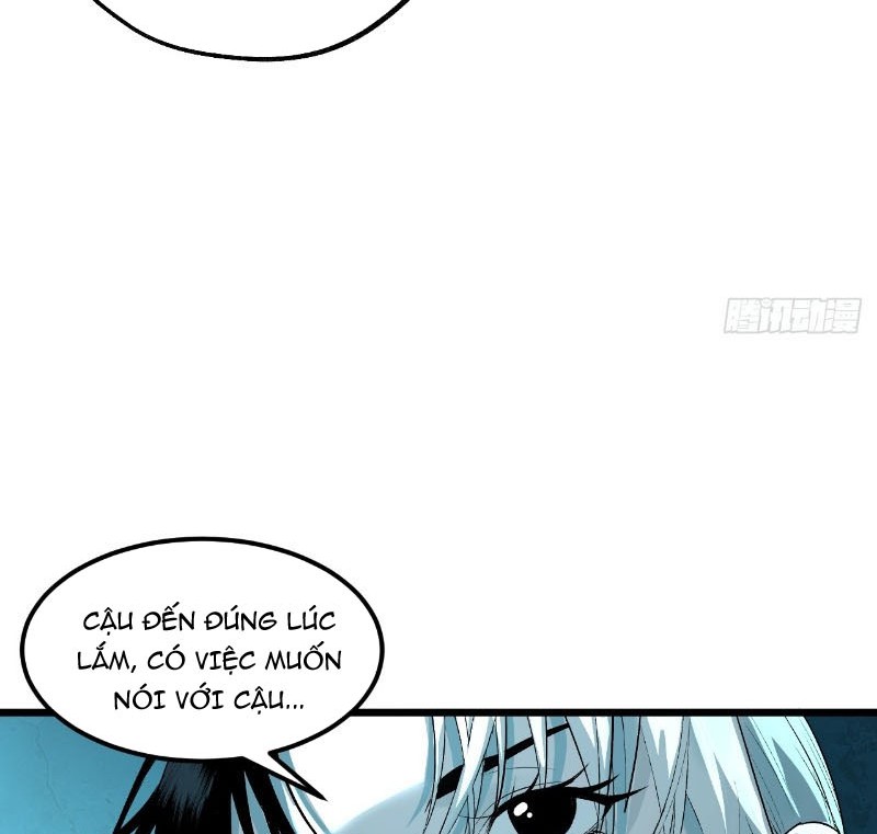 Ta Có Một Sở Nghiên Cứu Quái Vật chapter 7 - Trang 93