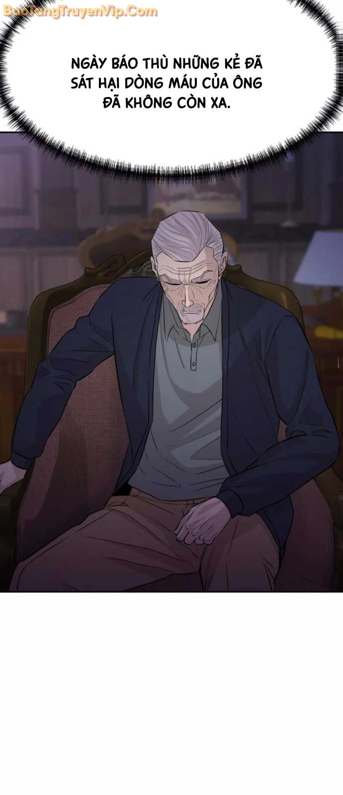 Cháu Trai Thiên Tài Của Vua Cho Vay Nặng Lãi chapter 54 - Trang 52