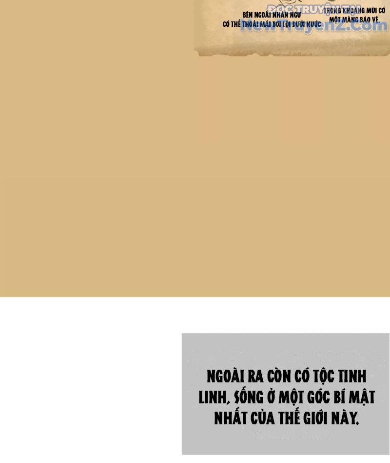 Huyết Tinh Linh chapter 1 - Trang 45