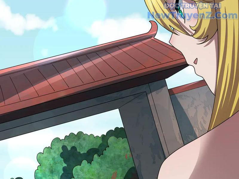 Kỷ Nguyên Kỳ Lạ chapter 477 - Trang 163