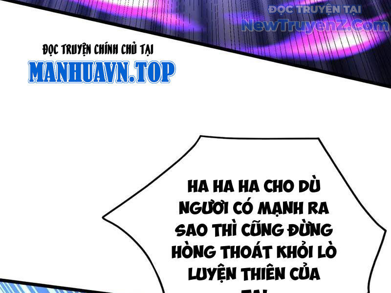đệ Tử Tu Luyện Còn Ta Thì Lười Biếng chapter 184 - Trang 86