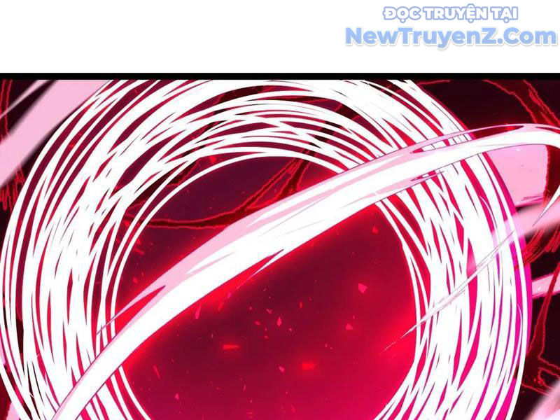 Ta Chính Nghĩa Nhưng Bị Hệ Thống Ép Thành Trùm Phản Diện chapter 142 - Trang 118