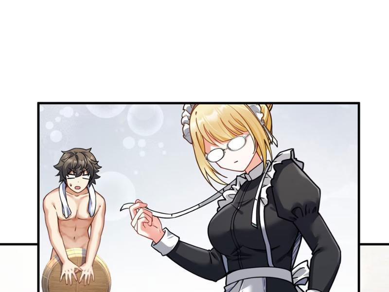 Toàn Bộ Fan Của Ta Đều Là Ma Nữ chapter 5 - Trang 12