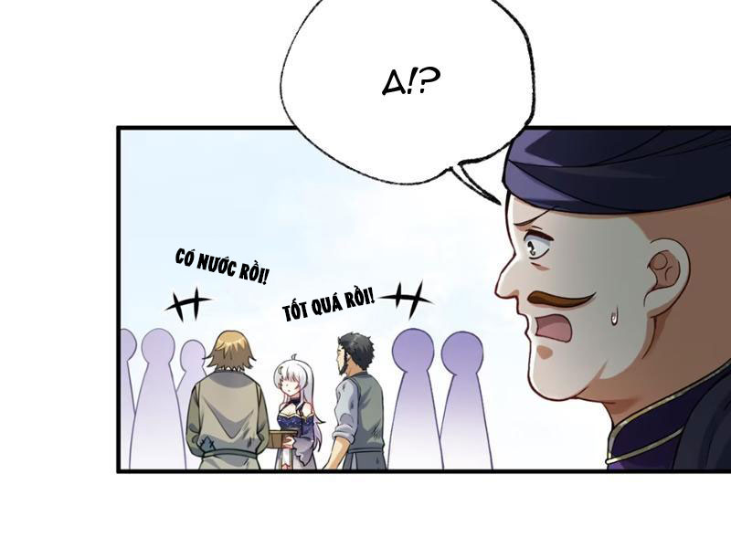 Toàn Bộ Fan Của Ta Đều Là Ma Nữ chapter 4 - Trang 73