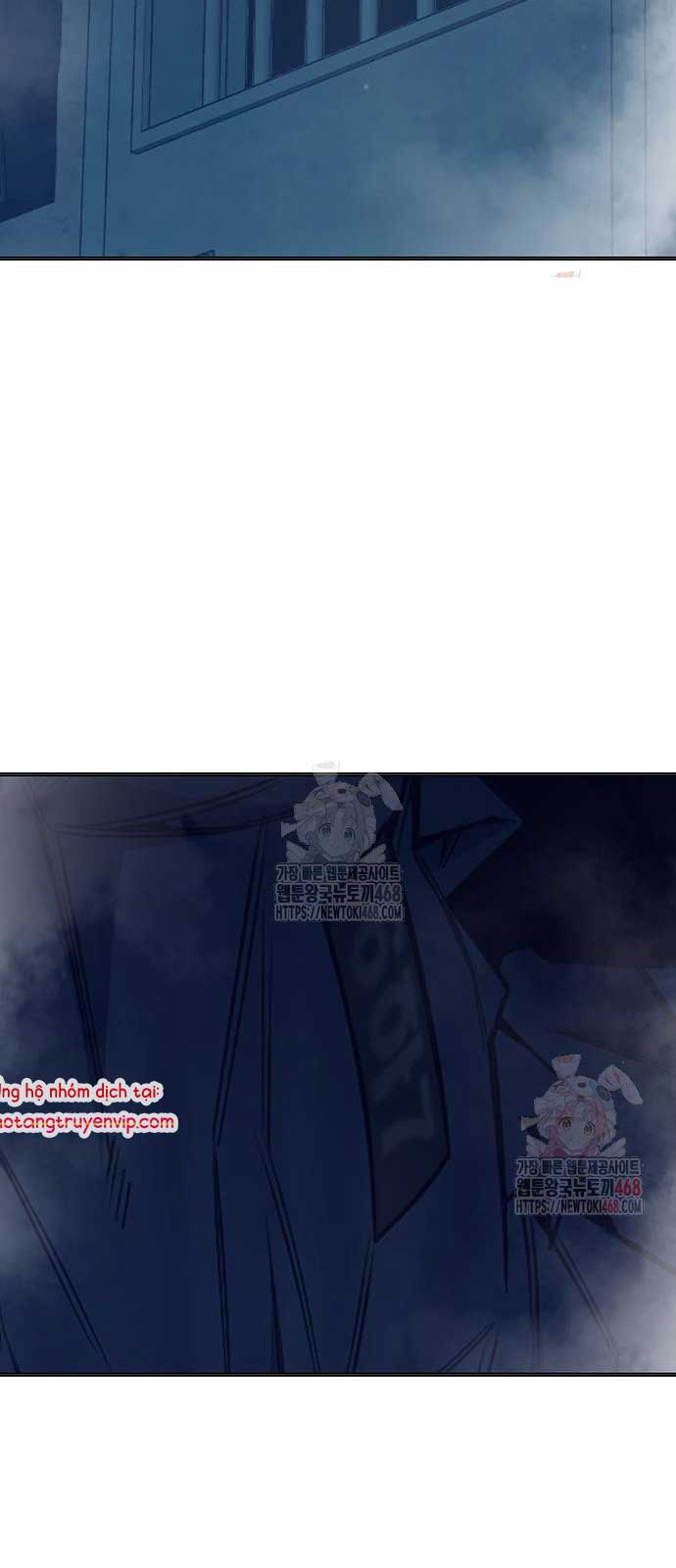 Nhà Tù Vị Thành Niên chapter 51 - Trang 151