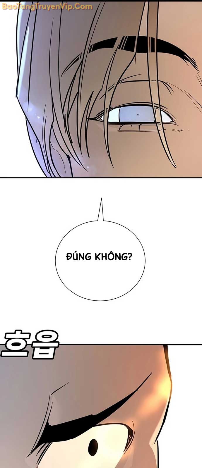 Cách Mạng Bắt Nạt chapter 27 - Trang 45