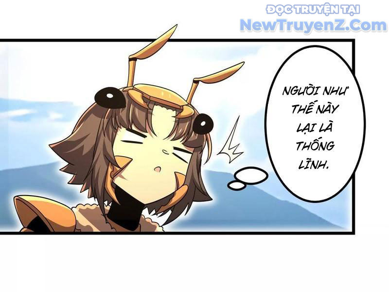 Vũ Trụ Trùng Vương chapter 39 - Trang 15