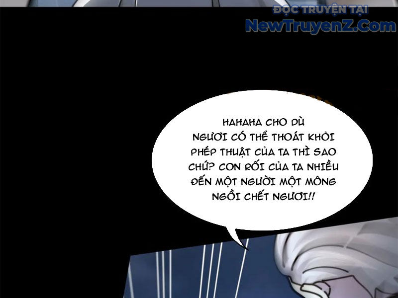 đối Mặt Với Bệnh Tâm Thần, Ma Quỷ Chẳng Là Cái Thá Gì chapter 127 - Trang 14