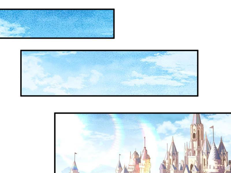 Toàn Bộ Fan Của Ta Đều Là Ma Nữ chapter 5 - Trang 112