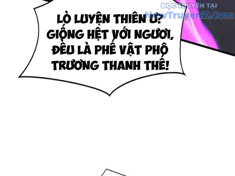 đệ Tử Tu Luyện Còn Ta Thì Lười Biếng chapter 184 - Trang 92