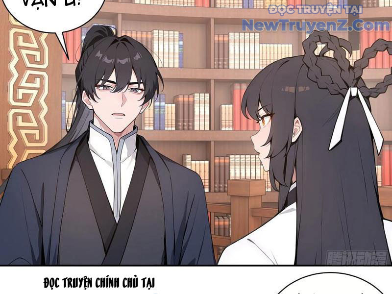 Bách Thê Phổ: Thánh nữ đều gọi ta là phu quân chapter 56 - Trang 84