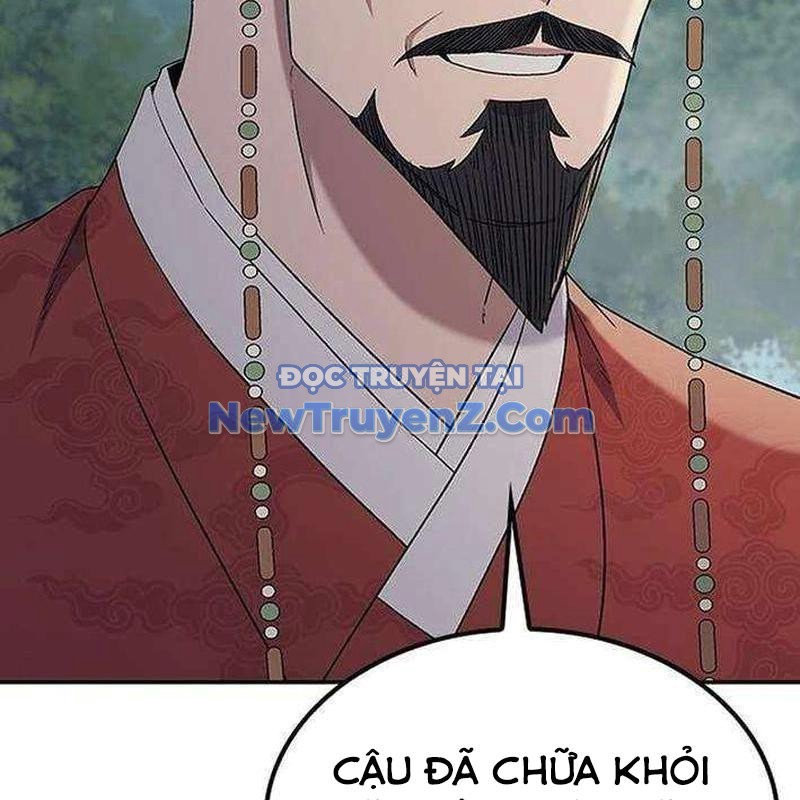 Bác Sĩ Tới Joseon chapter 49 - Trang 60