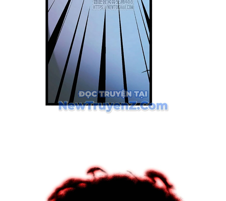Anh Hùng Trọng Sinh Thành Trưởng Tử Nhà Công Tước chapter 72 - Trang 132