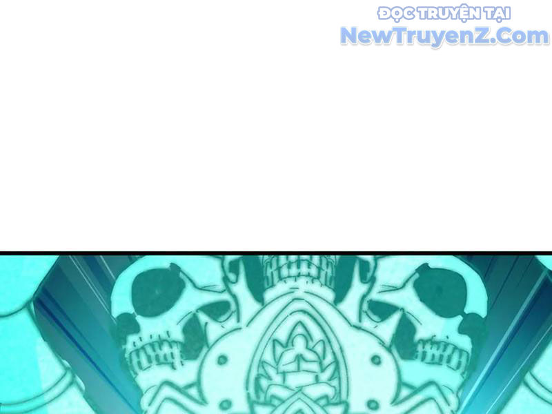 Kỷ Nguyên Kỳ Lạ chapter 479 - Trang 169