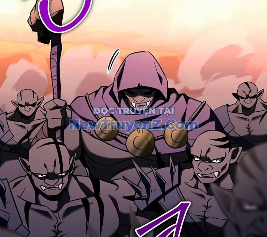 Anh Hùng Trọng Sinh Thành Trưởng Tử Nhà Công Tước chapter 73 - Trang 39