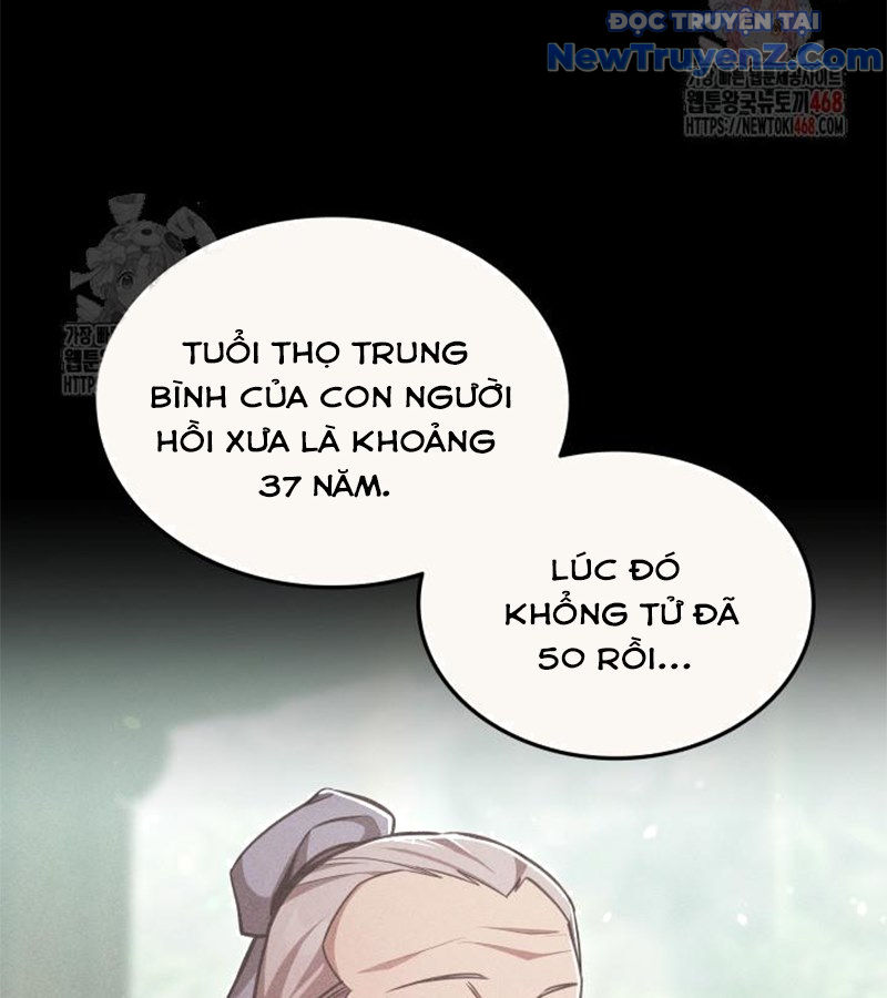 Đăng Ký Kênh Siêu Phàm chapter 60 - Trang 86