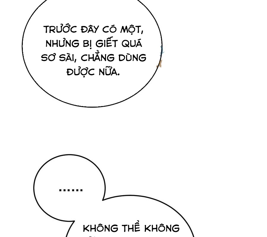 Ác Long Chuyển Sinh: Bắt Đầu Phục Thù Từ 5 Tuổi chapter 138 - Trang 101