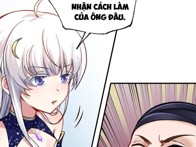 Toàn Bộ Fan Của Ta Đều Là Ma Nữ chapter 4 - Trang 86