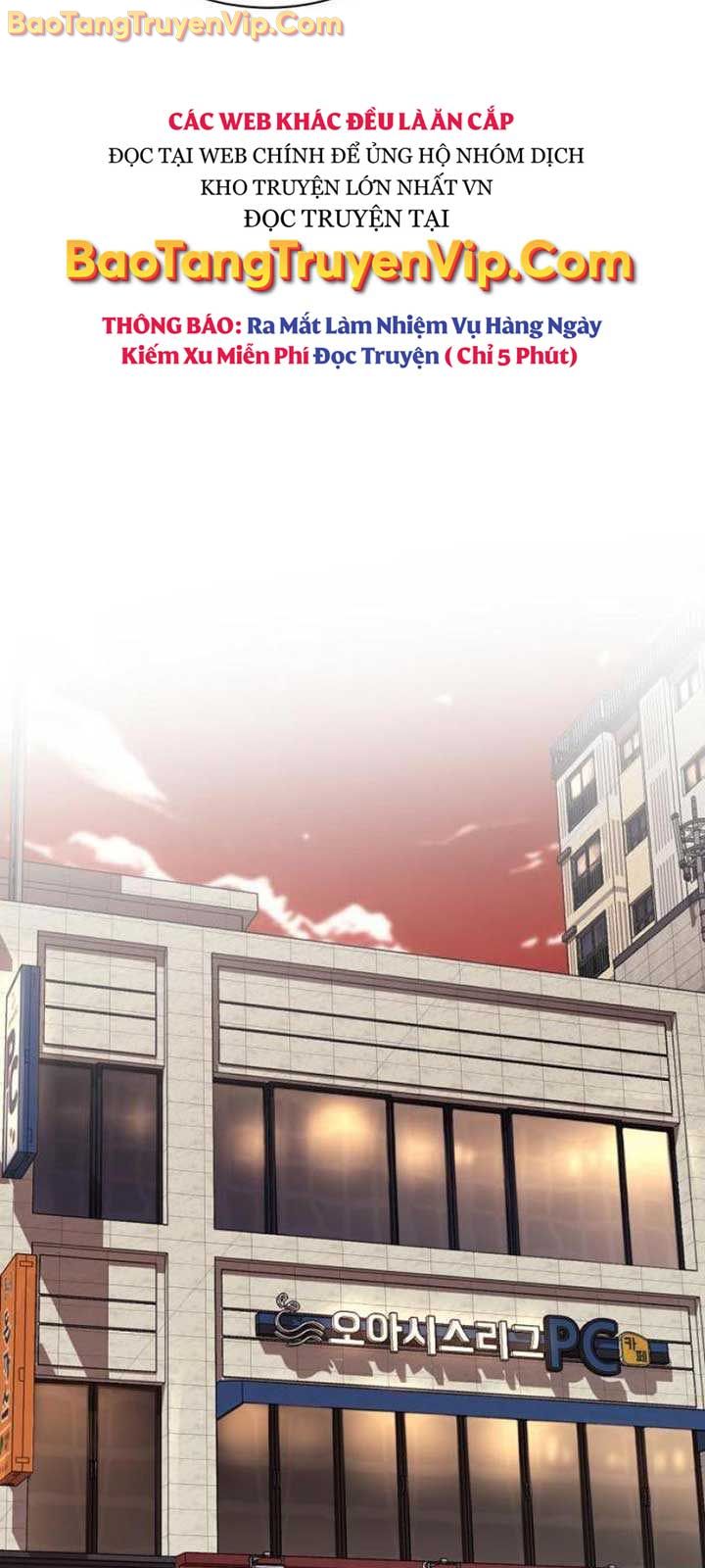Cuộc Sống Học Đường Của Đội Trưởng Quận chapter 25 - Trang 71