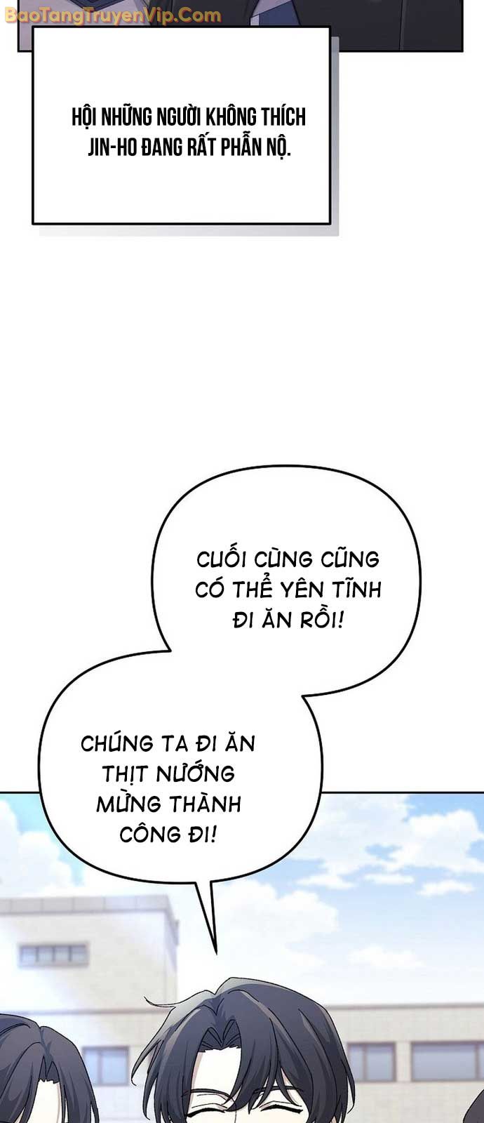 Cuộc Sống Làm Lại Của Kẻ Nghiện Game chapter 18 - Trang 68