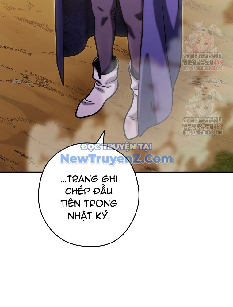 Tái Thiết Hầm Ngục chapter 248 - Trang 162