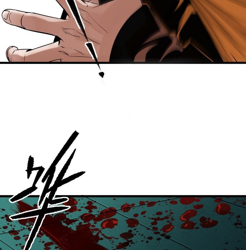 Ta Có Một Sở Nghiên Cứu Quái Vật chapter 7 - Trang 32