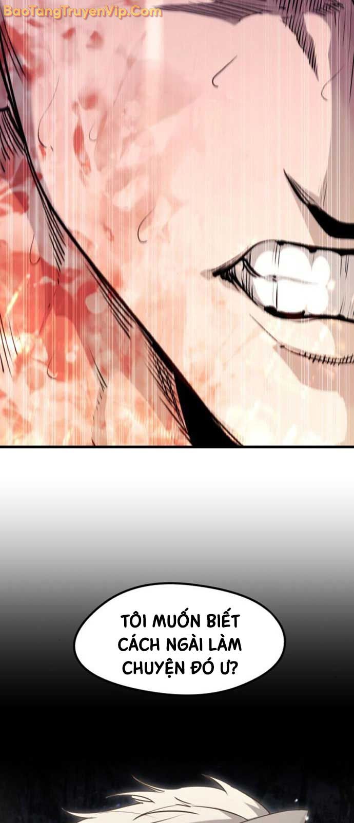 Mỗi Lính Đánh Thuê Trở Về Đều Có Một Kế Hoạch chapter 40 - Trang 6