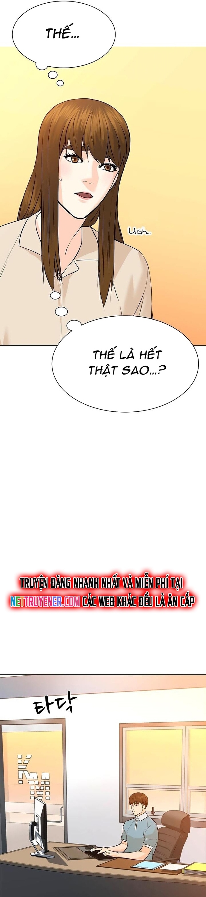 Người Trở Về Từ Cõi Chết Chapter 95 - Trang 24