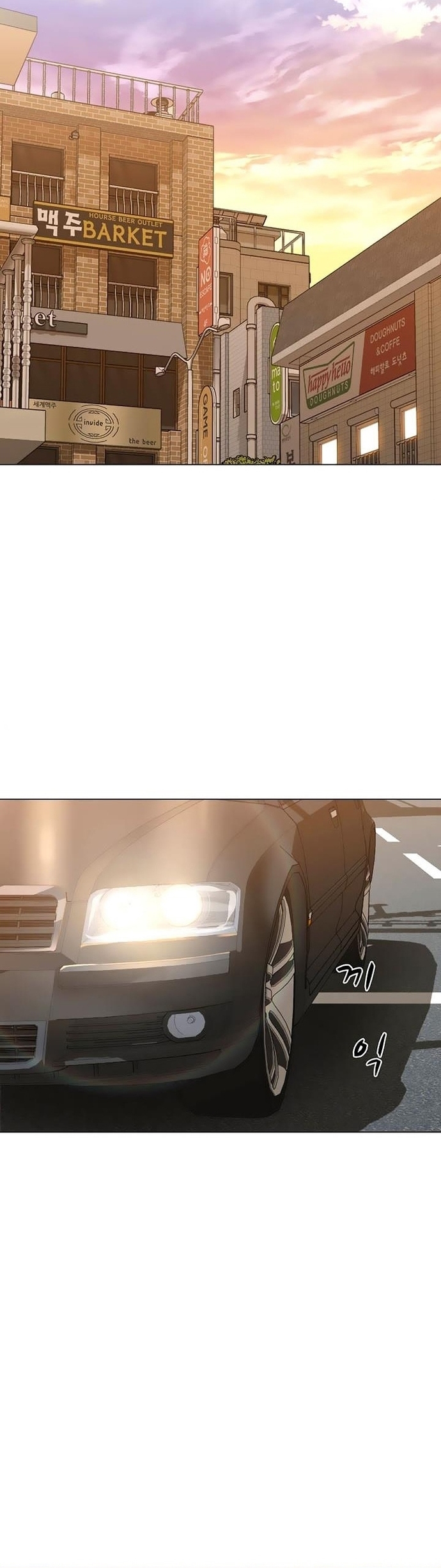 Người Trở Về Từ Cõi Chết Chapter 95 - Trang 8