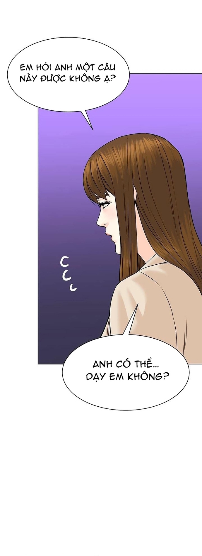 Người Trở Về Từ Cõi Chết Chapter 95 - Trang 34