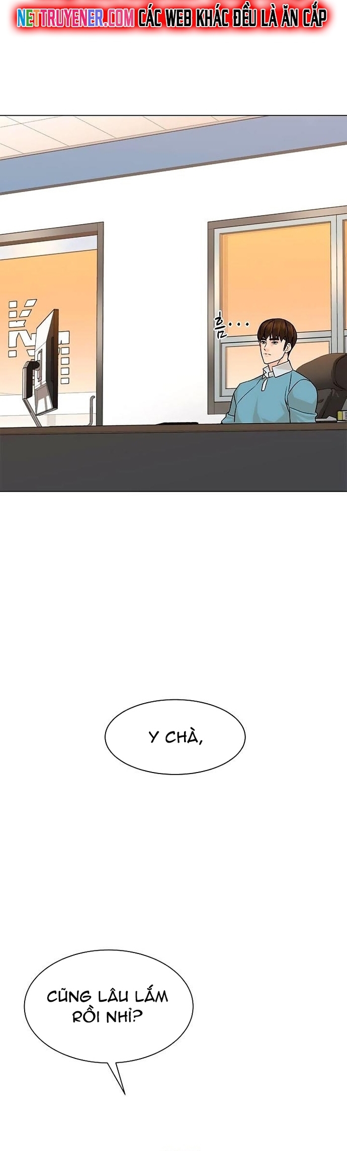 Người Trở Về Từ Cõi Chết Chapter 95 - Trang 27