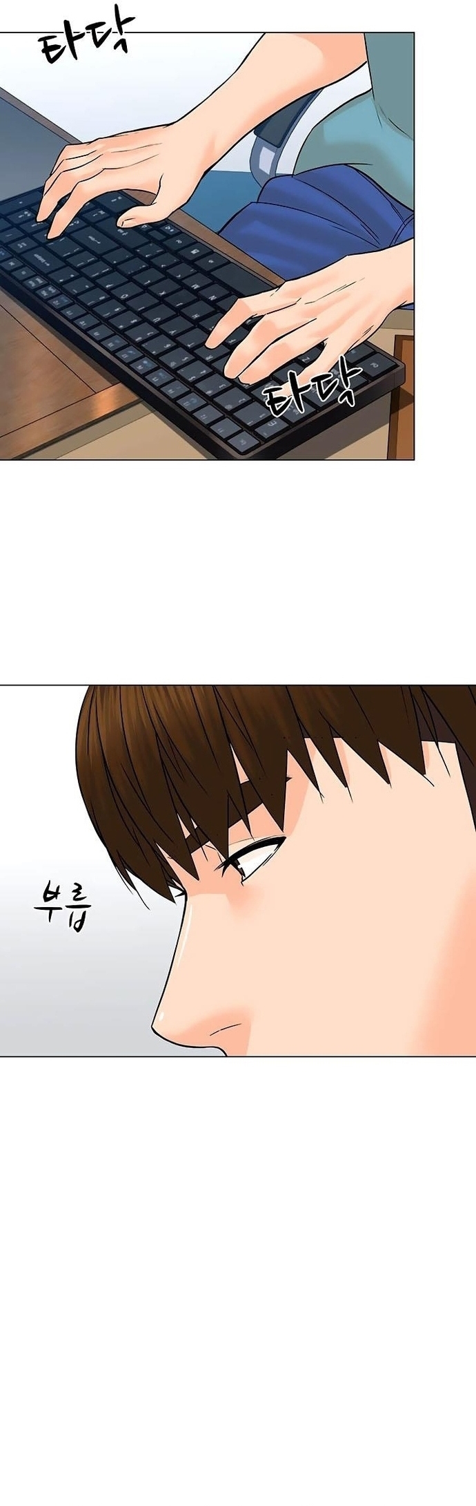 Người Trở Về Từ Cõi Chết Chapter 95 - Trang 30
